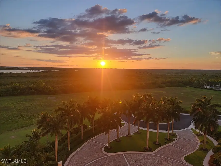 1050 Borghese Lane #804, Naples, FL 34114 - Image #2