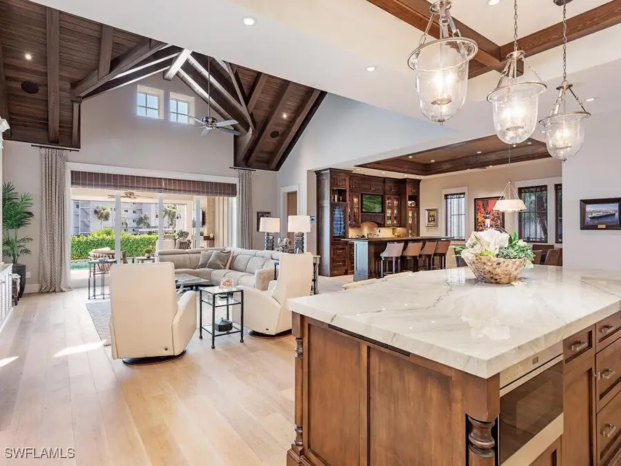 1482 2nd Avenue S, Naples, FL 34102 - #2