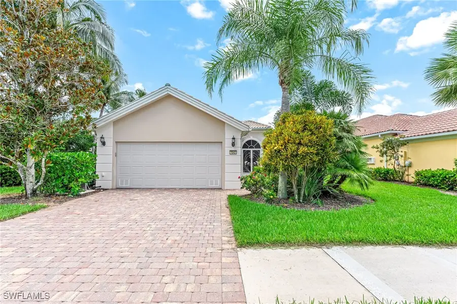 7042 Toscana Court, Naples, FL 34114 - Image #2