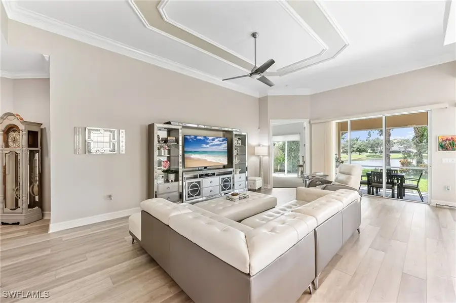 7042 Toscana Court, Naples, FL 34114 - Image #3