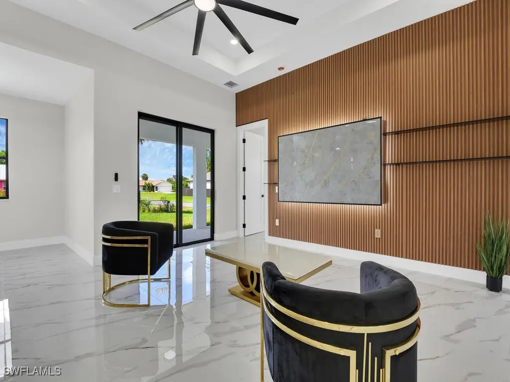 3300 3rd Street Sw, Lehigh Acres, FL 33976 - Image #1