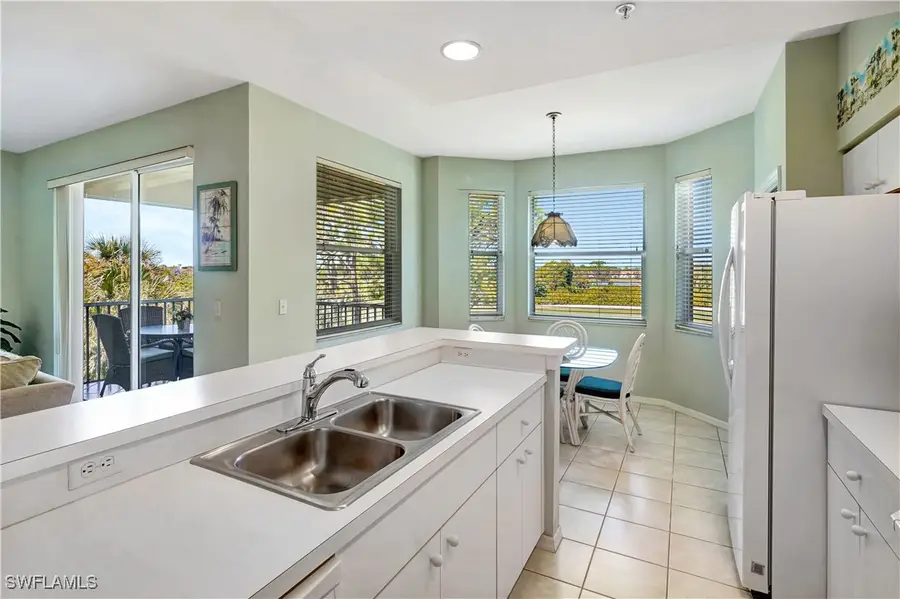 9350 Highland Woods Boulevard #4303, Bonita Springs, FL 34135 - Image #3