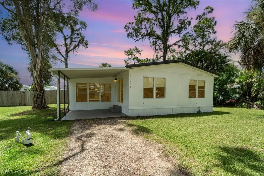 20234 Sherrill Lane, Estero, FL 33928 - Image #2