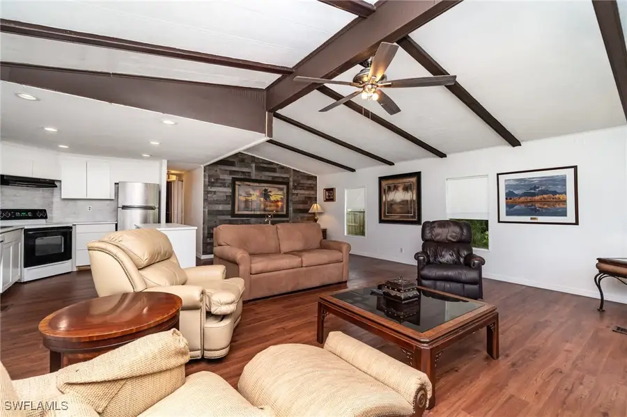 20234 Sherrill Lane, Estero, FL 33928 - Image #3