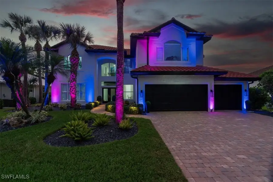 11250 Mahogany Run, Fort Myers, FL 33913 - Image #2