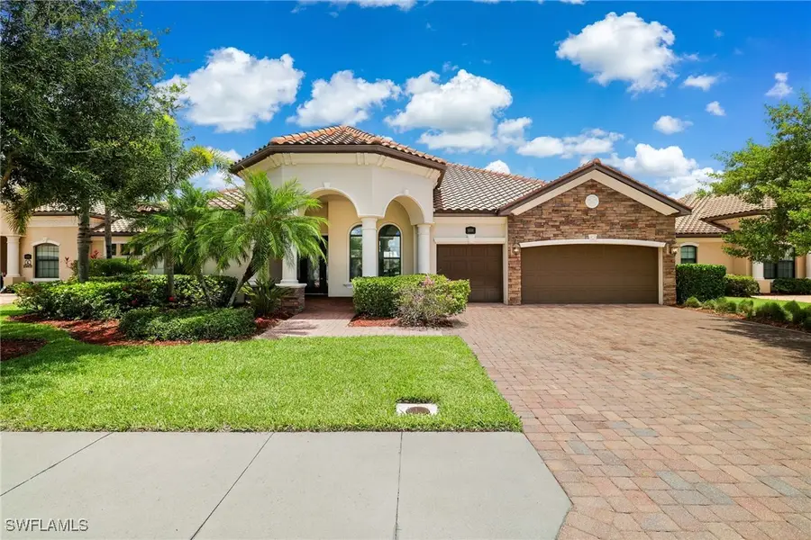 18201 Bonita National Boulevard, Bonita Springs, FL 34135 - Image #2
