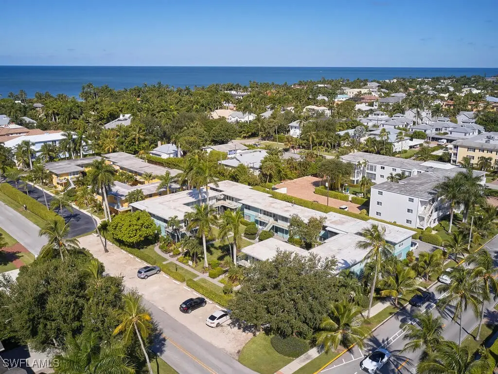 271 8th Avenue S #271, Naples, FL 34102 - Image #1