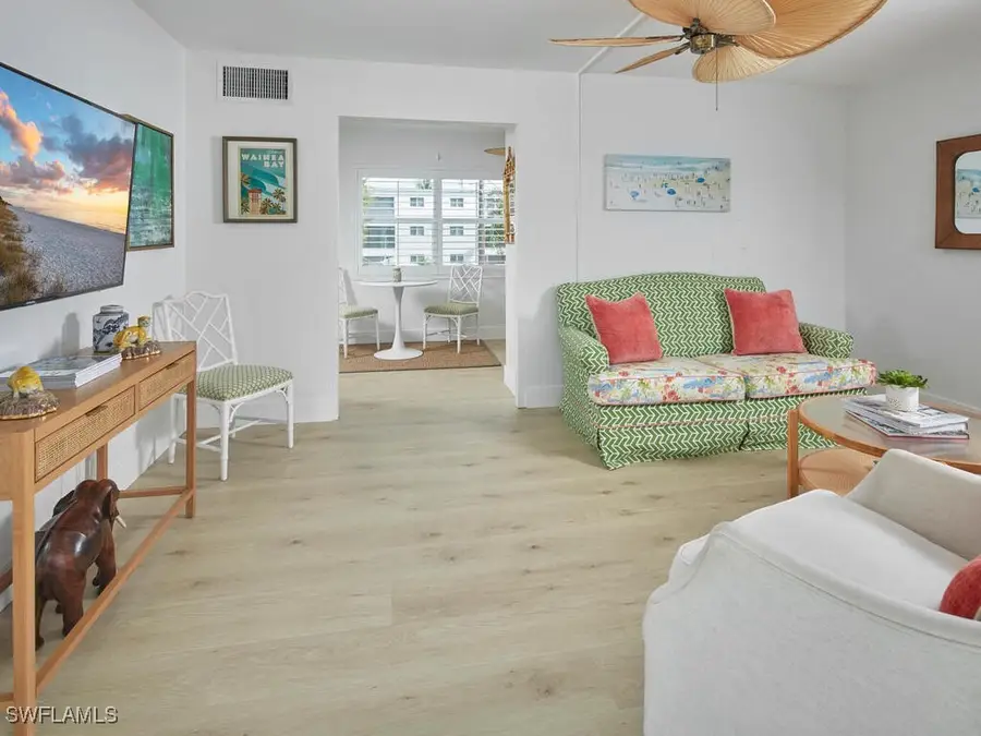 271 8th Avenue S #271, Naples, FL 34102 - Image #3