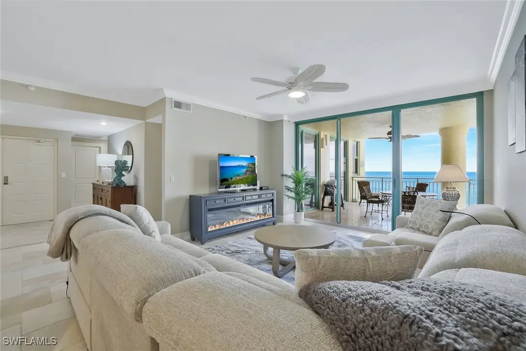 980 Cape Marco Drive #1006, Marco Island, FL 34145 - Image #1