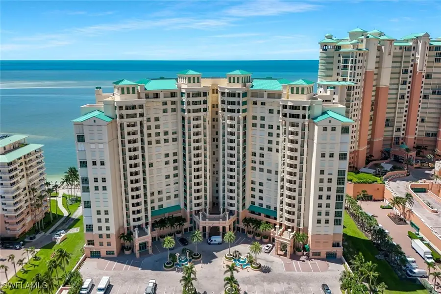 980 Cape Marco Drive #1006, Marco Island, FL 34145 - Image #2