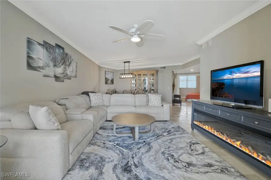 980 Cape Marco Drive #1006, Marco Island, FL 34145 - Image #3