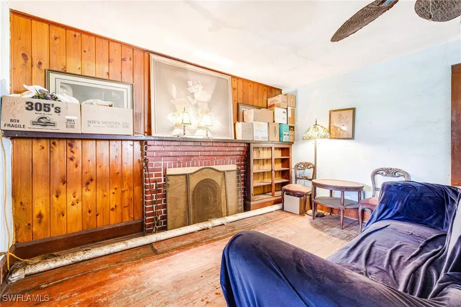 62 Prospect Avenue, Fort Myers, FL 33905 - Image #2