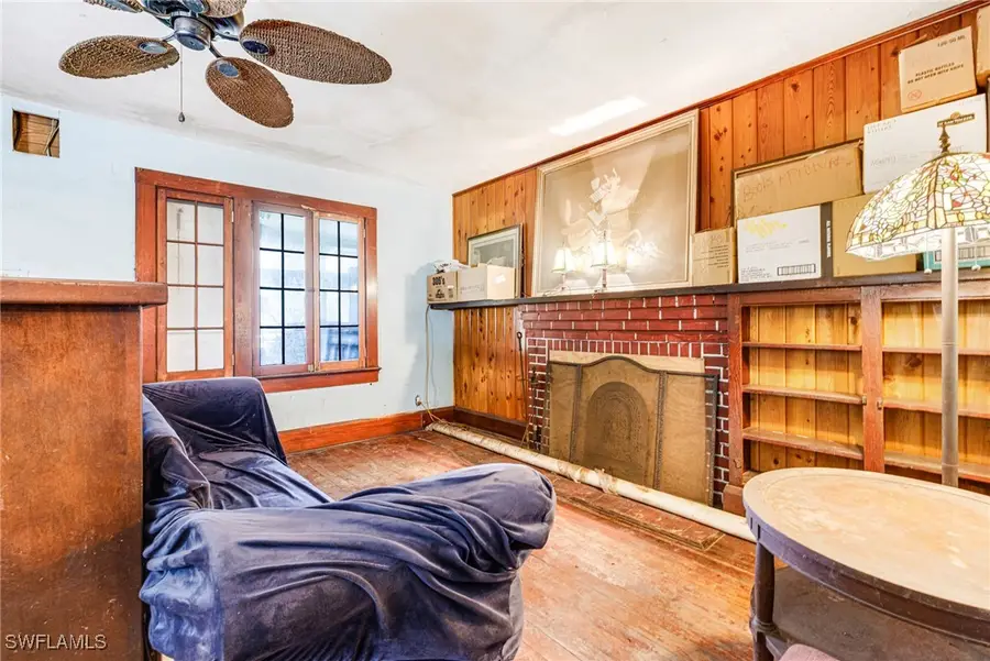 62 Prospect Avenue, Fort Myers, FL 33905 - Image #3