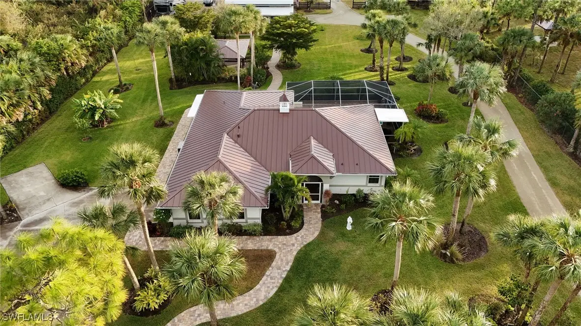 2484 10th Avenue Ne, Naples, FL 34120 - #1