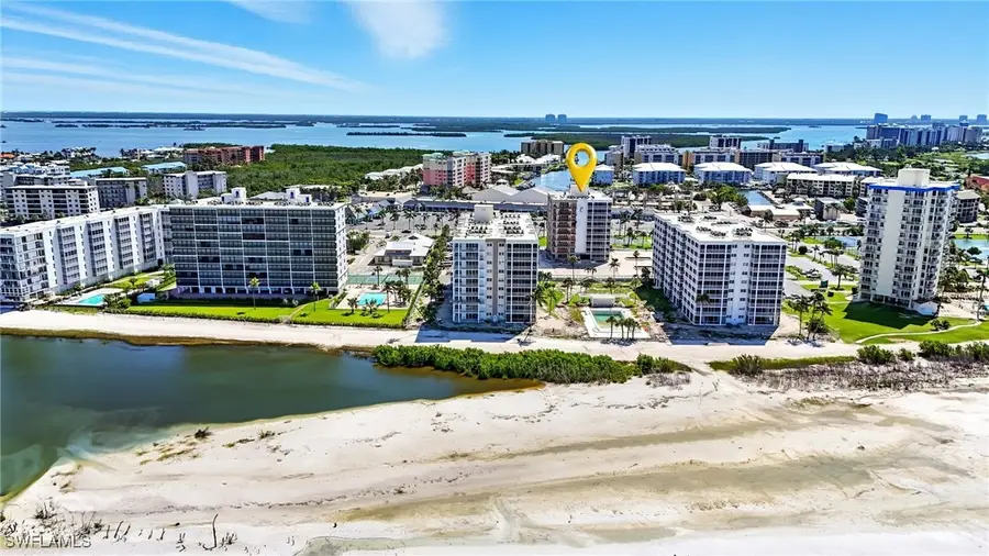 7148 Estero Boulevard #222, Fort Myers Beach, FL 33931 - Image #3