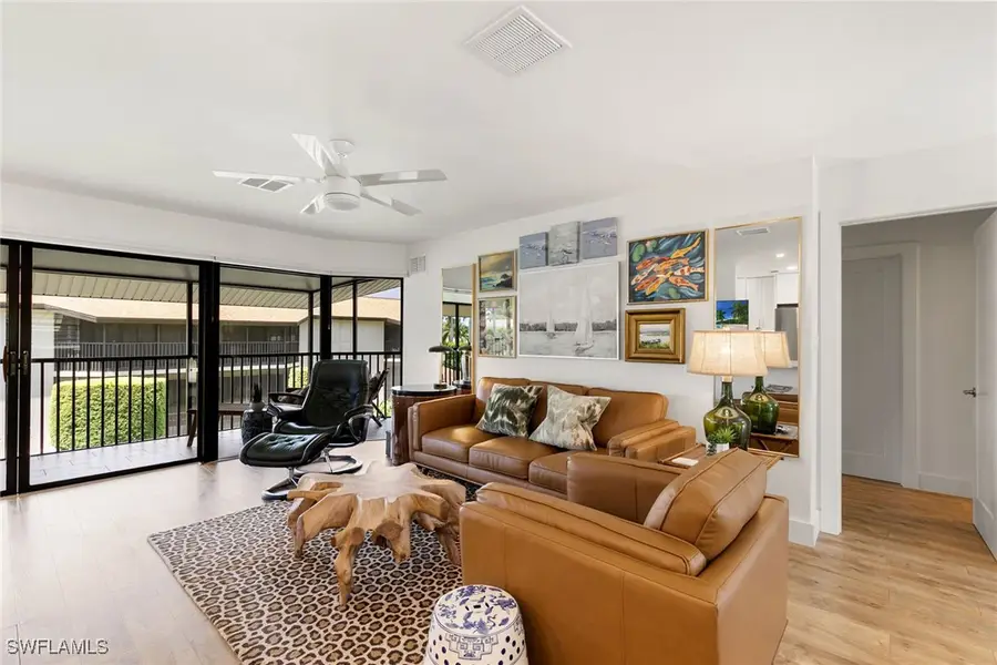 4072 Belair Lane #403, Naples, FL 34103 - Image #3