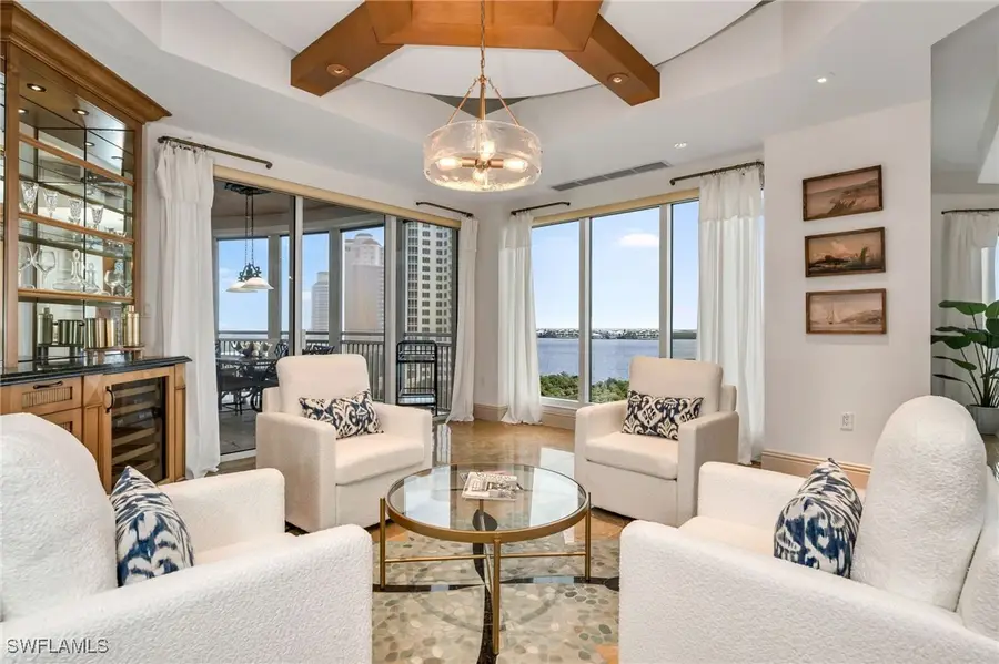 4931 Bonita Bay Boulevard #801, Bonita Springs, FL 34134 - Image #3