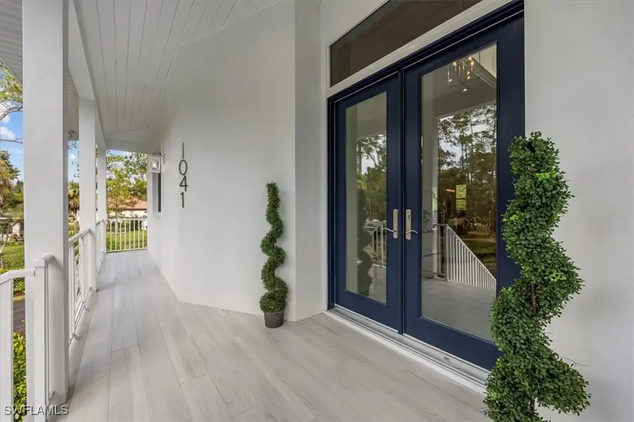 1041 20th Avenue Ne, Naples, FL 34120 - #2
