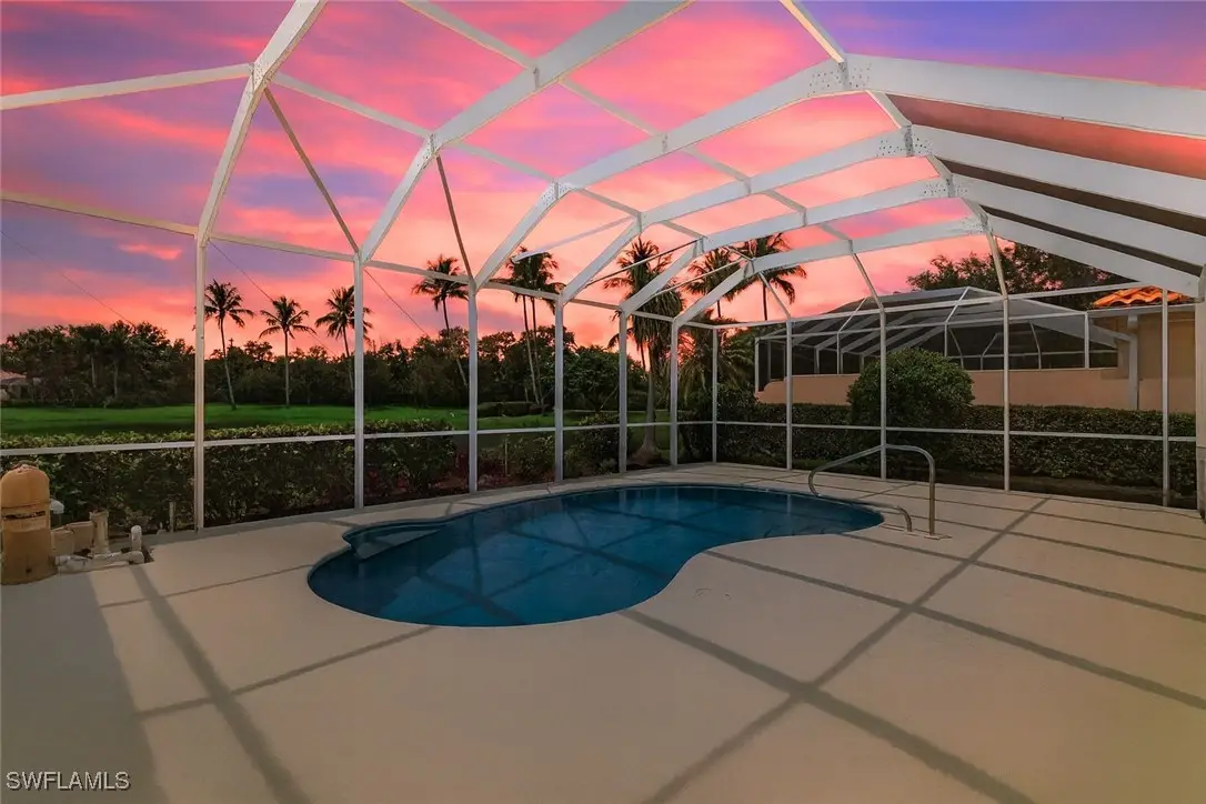 3408 Donoso Court, Naples, FL 34109 - Image #1