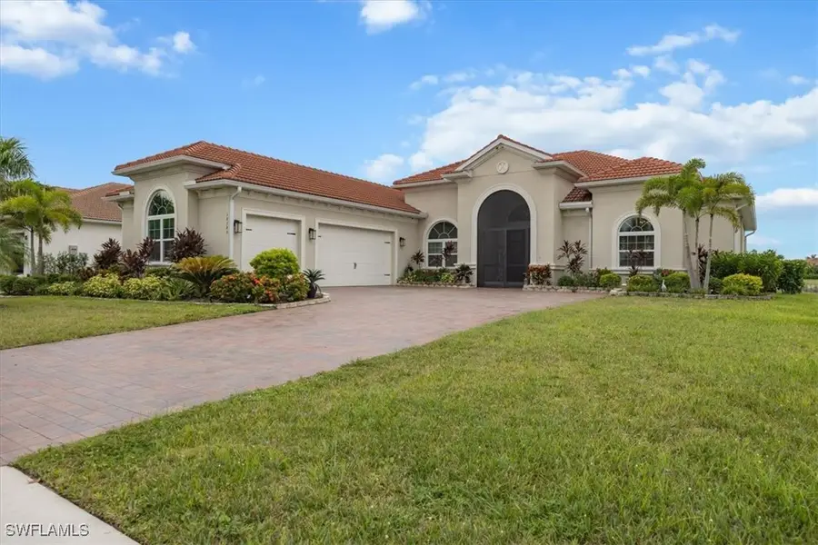 18780 Royal Hammock Boulevard, Naples, FL 34114 - Image #2