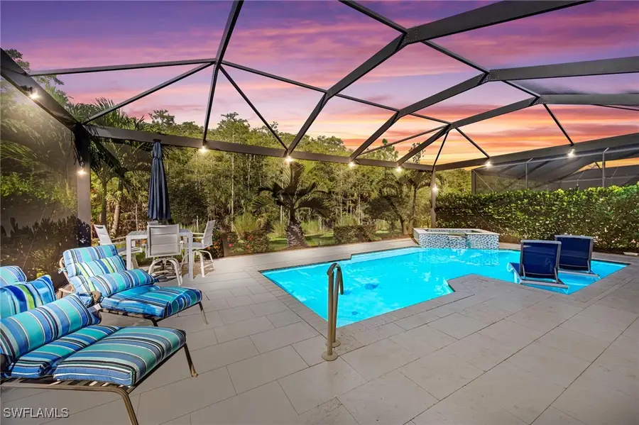 28560 Twain Drive, Bonita Springs, FL 34135 - Image #2