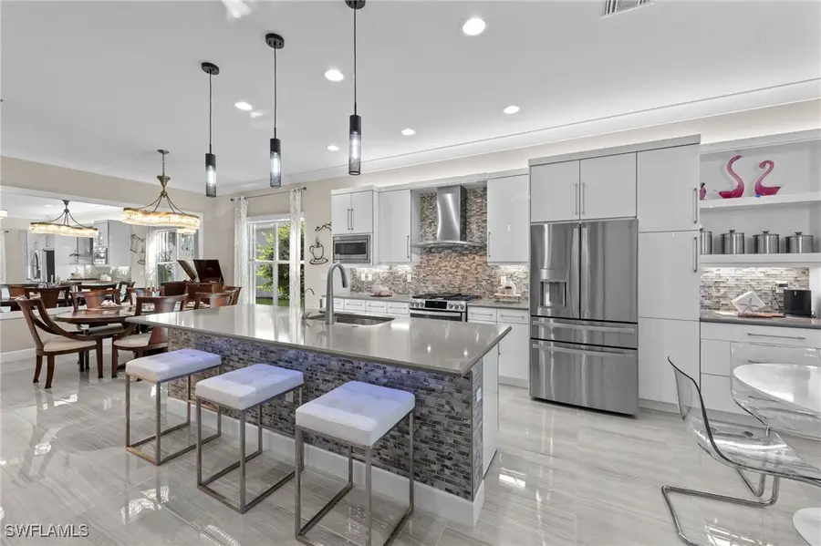 28560 Twain Drive, Bonita Springs, FL 34135 - Image #3