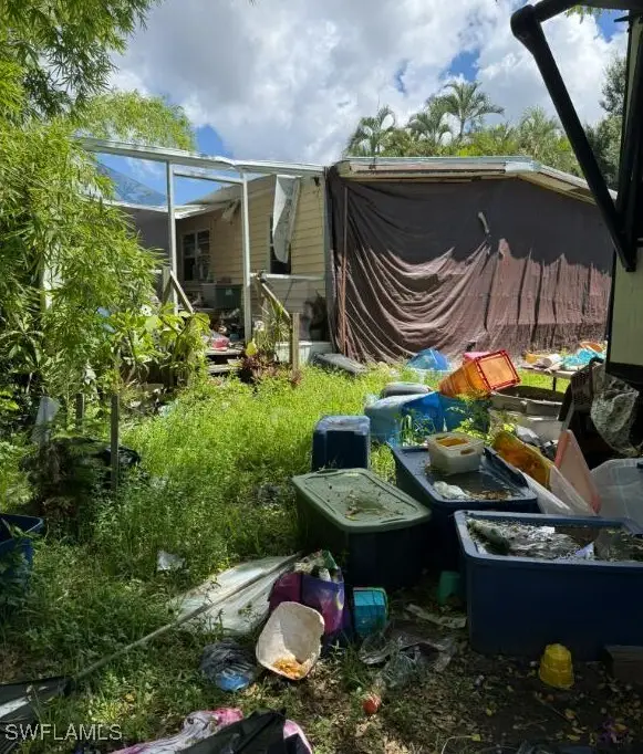 12660 Water Lane, Fort Myers, FL 33908 - #1