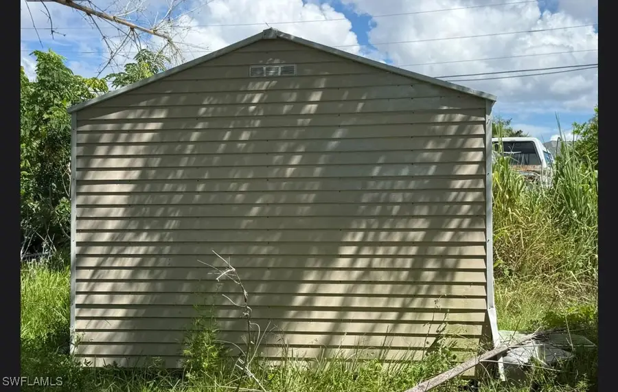 12660 Water Lane, Fort Myers, FL 33908 - #3