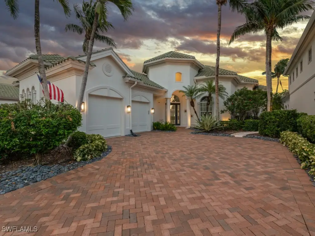26429 Brick Lane, Bonita Springs, FL 34134 - Image #1