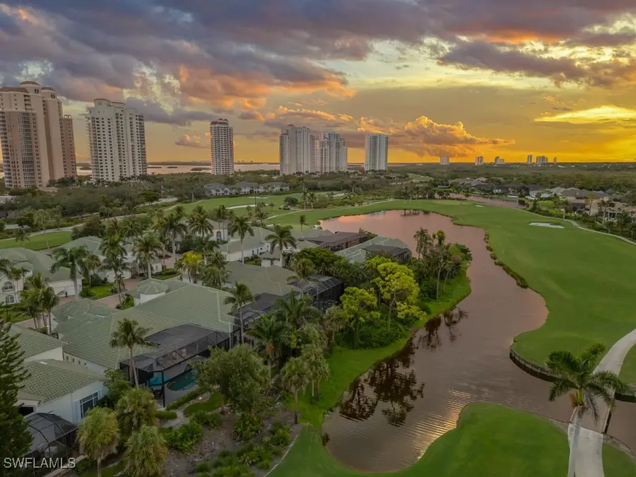 26429 Brick Lane, Bonita Springs, FL 34134 - Image #2