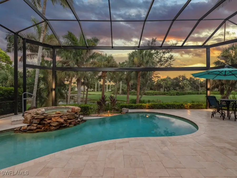 26429 Brick Lane, Bonita Springs, FL 34134 - Image #3