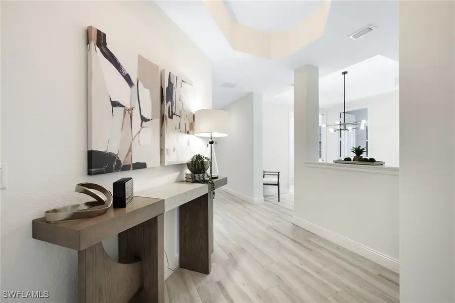 19721 Marino Lake Circle #1002, Miromar Lakes, FL 33913 - Image #2