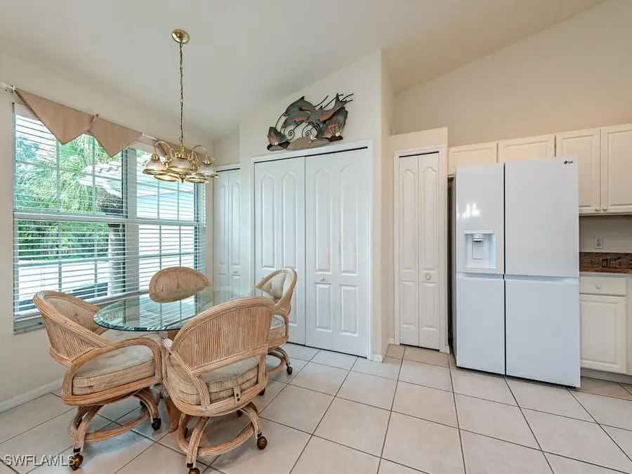 9351 Spring Run Boulevard #3203, Estero, FL 34135 - Image #3