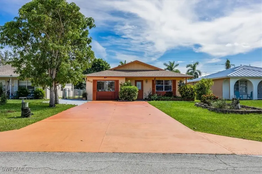 816 98th Avenue N, Naples, FL 34108 - Image #2