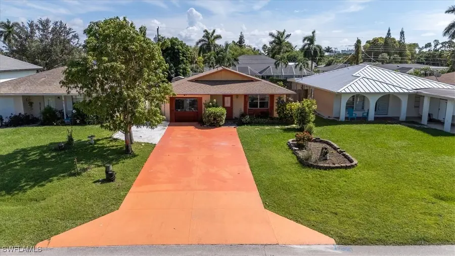 816 98th Avenue N, Naples, FL 34108 - Image #3