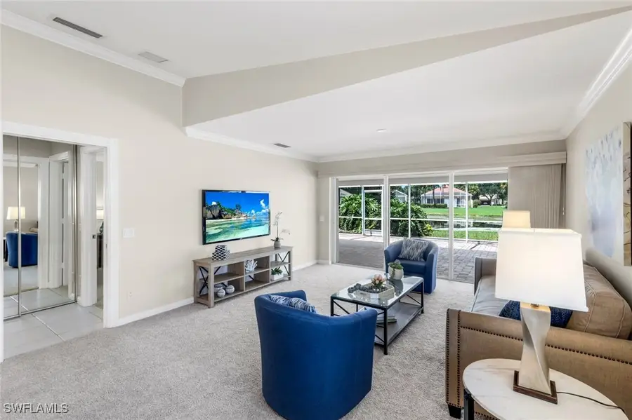 3093 Futuna Lane, Naples, FL 34119 - Image #3