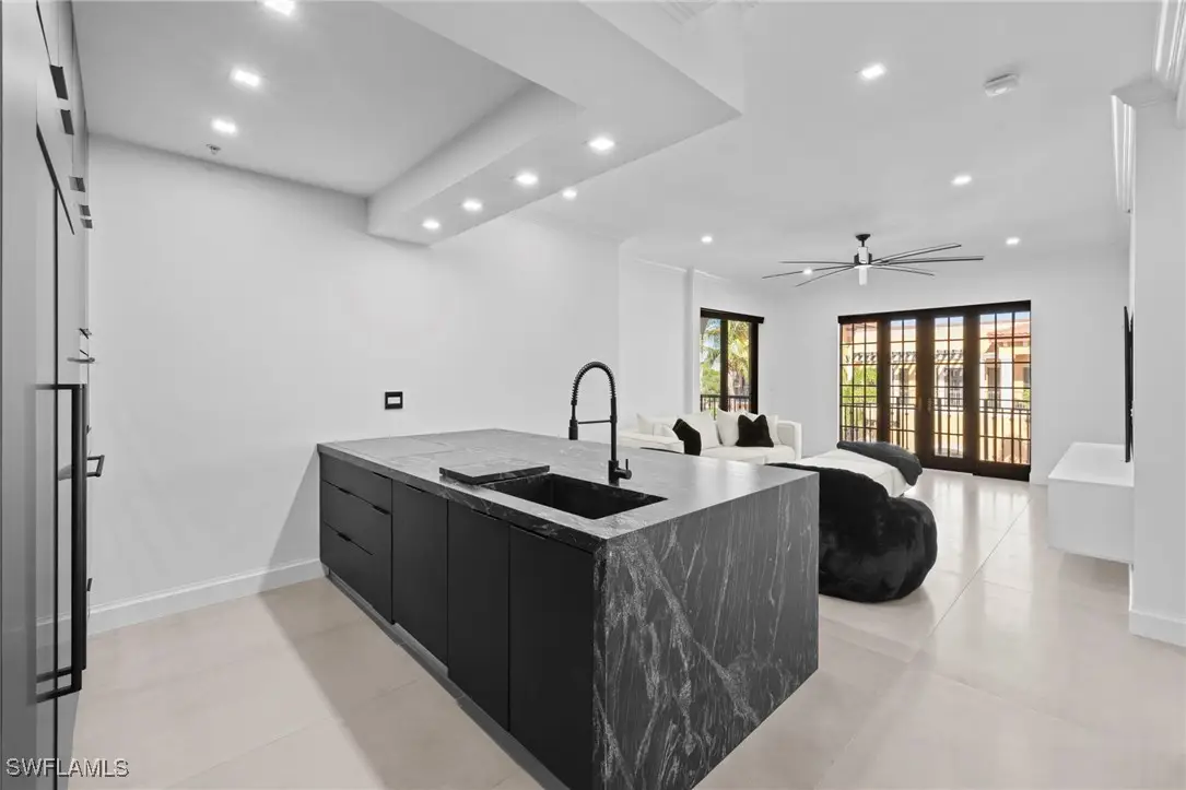 23191 Fashion Dr #8106, Estero, FL 33928 - Image #1