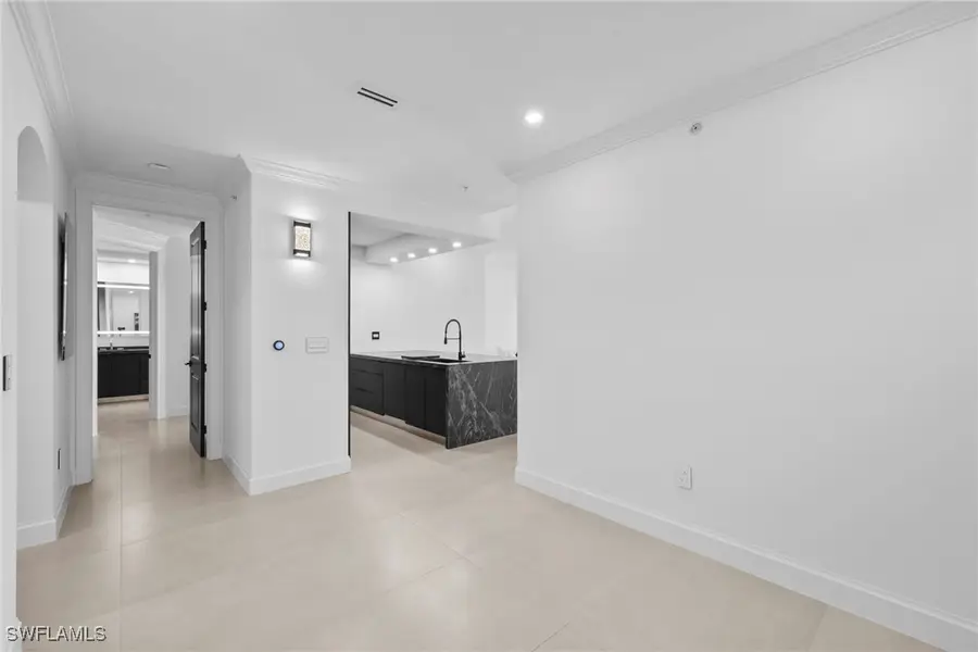 23191 Fashion Dr #8106, Estero, FL 33928 - Image #3