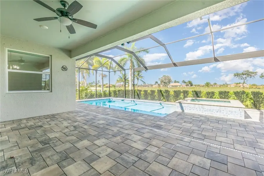 18420 Royal Hammock Boulevard, Naples, FL 34114 - Image #2