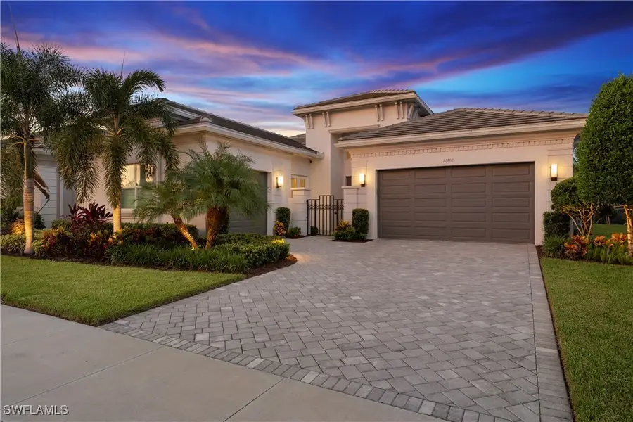 16626 Calistoga Drive, Bonita Springs, FL 34135 - Image #2