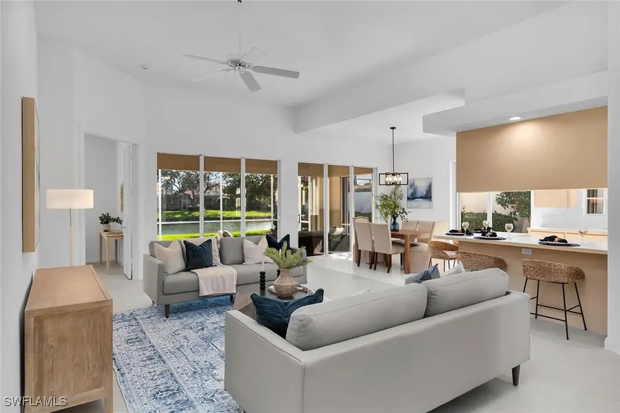 3850 Huelva Court, Naples, FL 34109 - Image #3