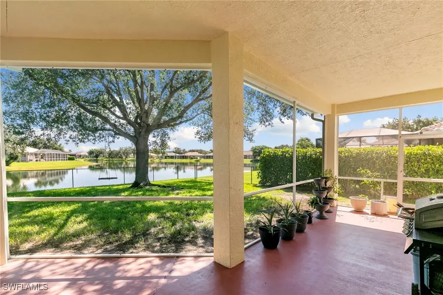 860 Grand Rapids Boulevard, Naples, FL 34120 - Image #2