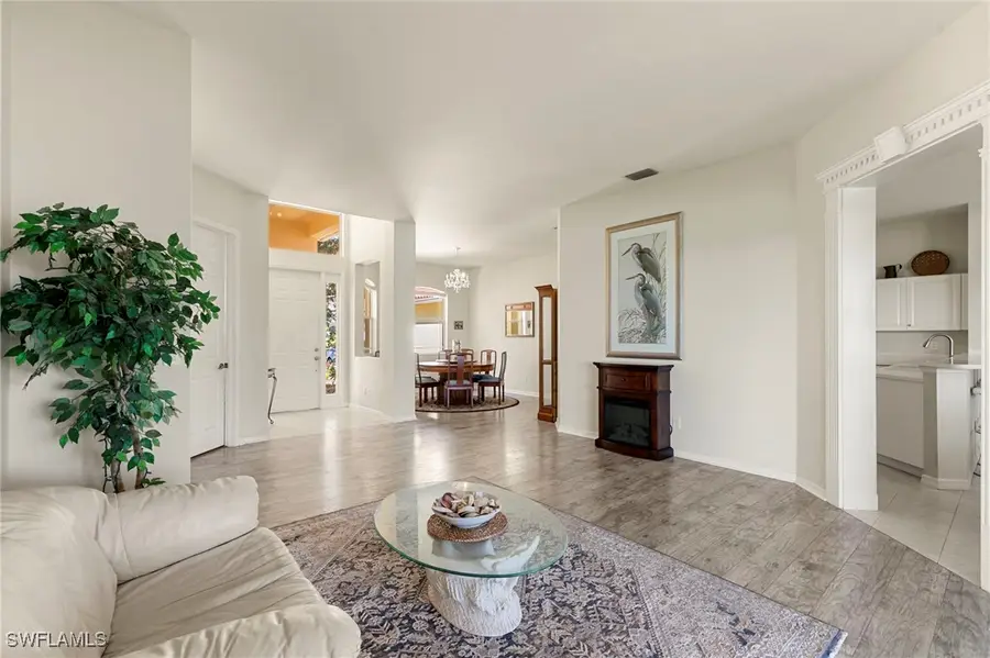 860 Grand Rapids Boulevard, Naples, FL 34120 - Image #3