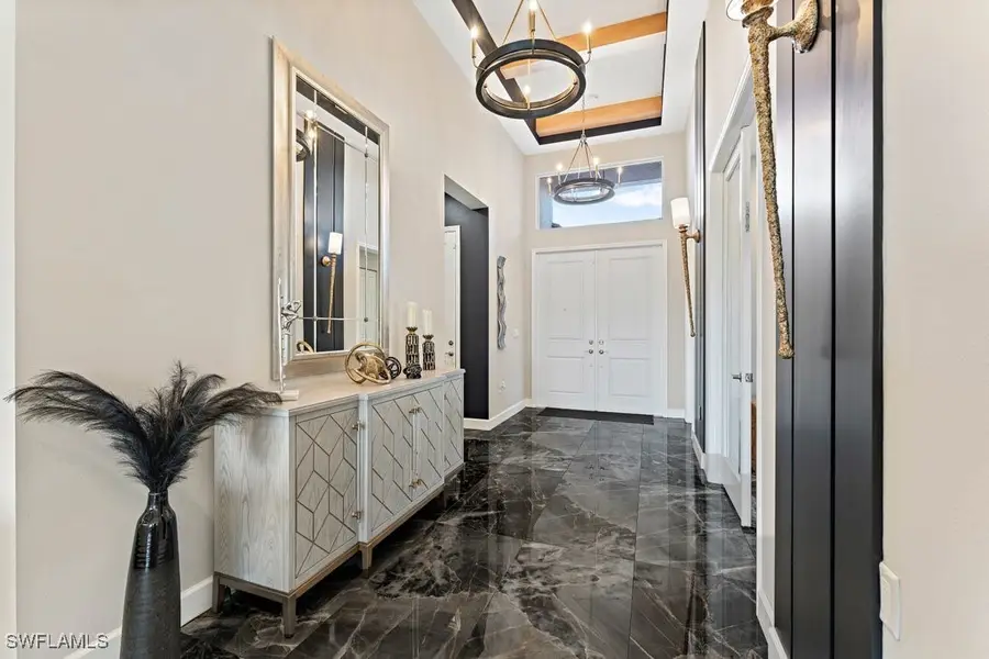 11628 Periwinkle Drive, Naples, FL 34120 - #3