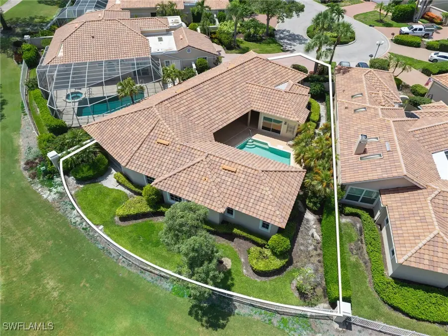 104 Via Napoli, Naples, FL 34105 - Image #2