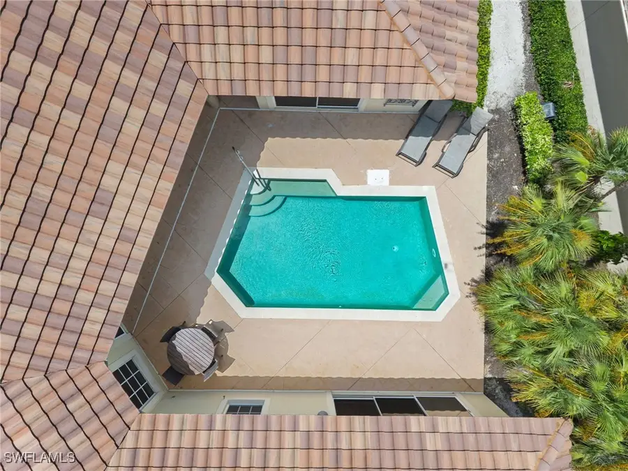 104 Via Napoli, Naples, FL 34105 - Image #3