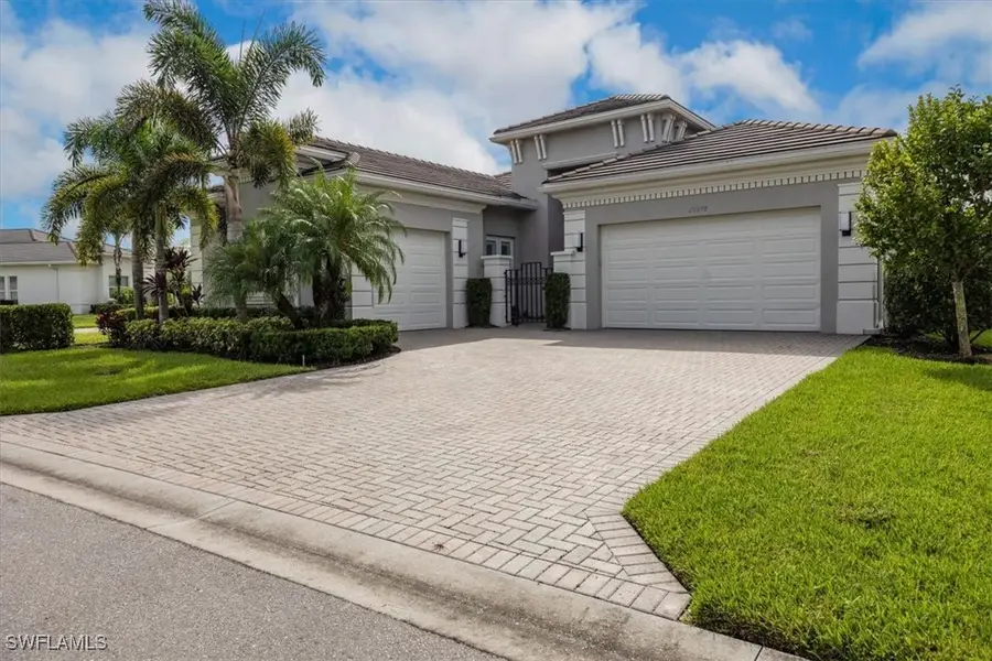 28648 Wharton Drive, Bonita Springs, FL 34135 - Image #2