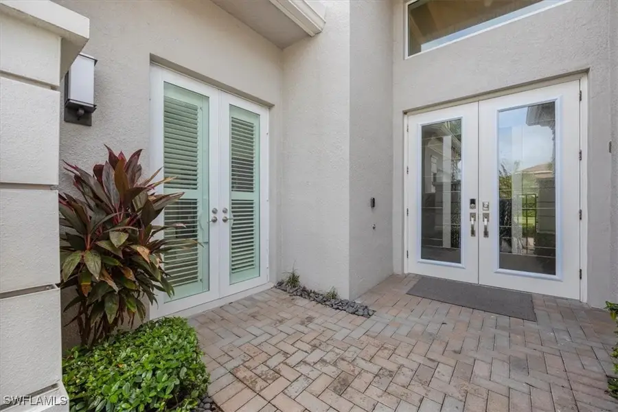 28648 Wharton Drive, Bonita Springs, FL 34135 - Image #3