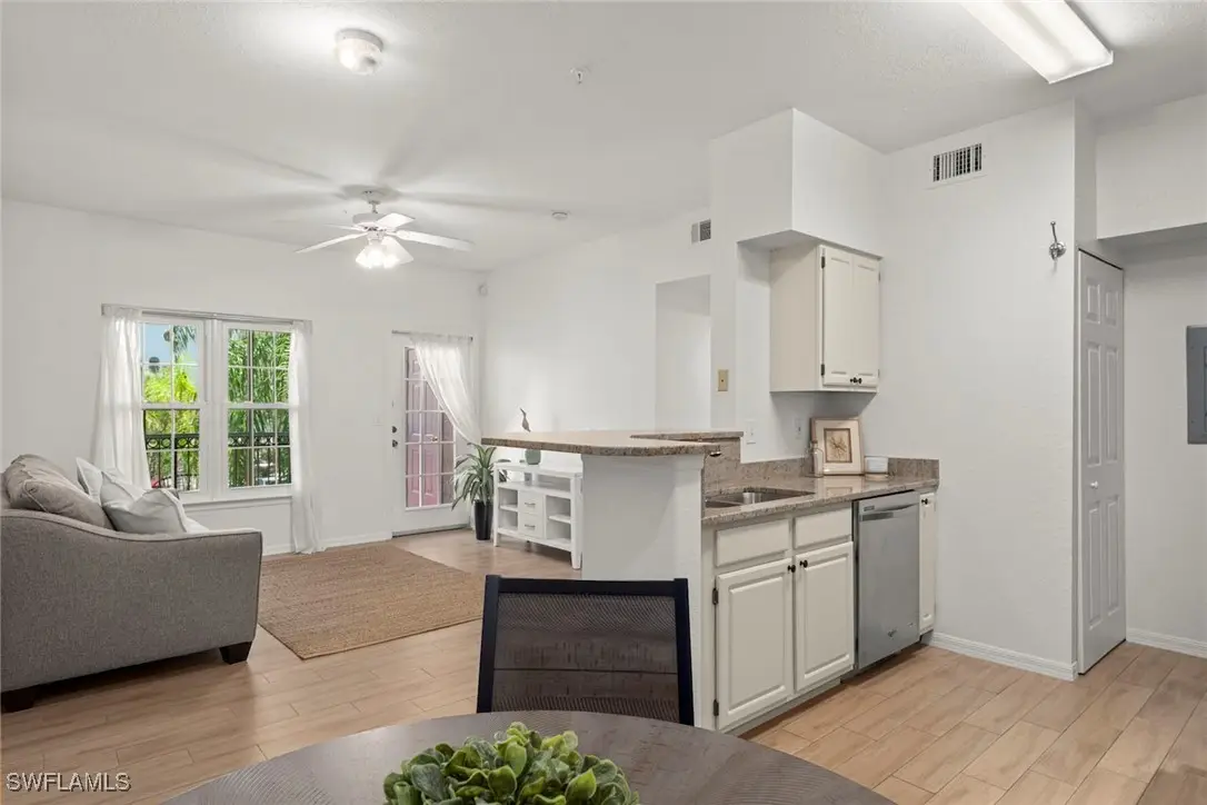 23500 Walden Center Drive #206, Estero, FL 34134 - Image #1