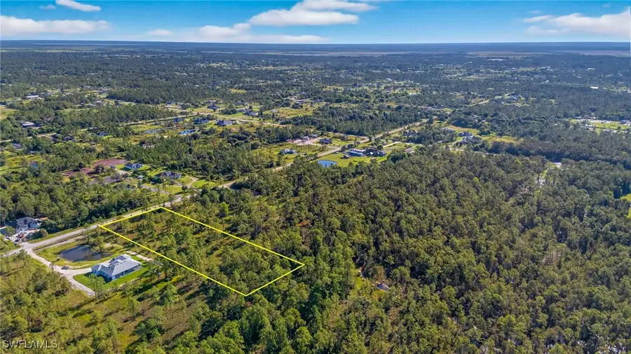 2874 52nd Avenue Ne, Naples, FL 34120 - #2